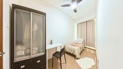 Queens (D3), Condominium #571598351